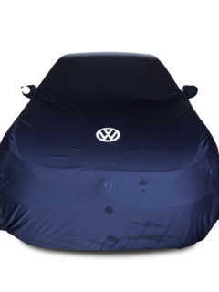 Capa Volkswagen Amarok - MASTERCAPAS.COM ®