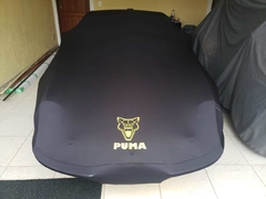 Capa PUMA GTC - comprar online