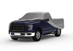 Capa Ford F-250 - comprar online