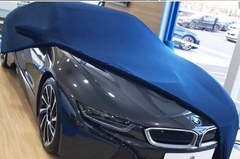 Capa BMW i8 - MASTERCAPAS.COM ®