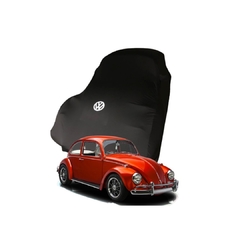 Capa Volkswagen Fusca - MASTERCAPAS.COM ®