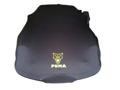 Capa PUMA GT - comprar online