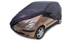 Capa Mercedes - Benz A 160 - comprar online