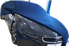 Capa BMW i8 - comprar online