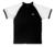 Camiseta Time BTV (Preta) - comprar online