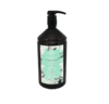 shampoo | alecrim | raiz oleosa + ponta seca 1L - comprar online