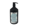 Shampoo | Blackberry | blond + silver 1l - buy online