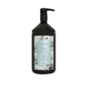 Mask | blackberry – blond + silver - 1 l - buy online