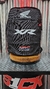 Mochila Xr Negra Original Honda Racing