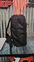 Mochila Xr Negra Original Honda Racing - Tornadoshop