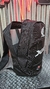 Mochila Xr Negra Original Honda Racing - tienda online