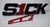 Cubrecadena Para Honda Xr250 Tornado Rojo Xr Negro - comprar online