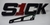 Cubrecadena Para Honda Xr250 Tornado Negro Xr Verde - comprar online