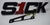 Cubrecadena Para Honda Xr250 Tornado Negro Xr Amarillo - comprar online