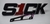 Cubrecadena Para Honda Xr250 Tornado Negro Xr Magenta - comprar online