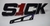 Cubrecadena Para Honda Xr250 Tornado Negro Xr Azul - comprar online