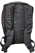 Mochila Xr Negra Original Honda Racing - comprar online