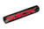 Pad Manubrio Negro Sick Racing Honda Tornado Xr250 - comprar online