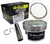 Piston Rocatti 84mm Tornado/twister 330cc en internet