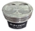 Piston Rocatti Honda 250 Tornado/twister 84.25mm 2,25mm - comprar online