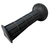 Puño Grip Derecho Original Honda 53165-mk5-010 - comprar online