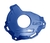 Tapas De Motor Azules Para Honda Tornado Xr 250 - comprar online