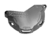 Tapas De Motor Gris Para Honda Tornado Xr 250 - comprar online