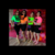 Imagem do Camiseta Baby Look Neon Feminina Diversas Cores, Personalizada