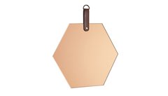 Copper hexa - comprar online
