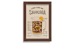 Sangria