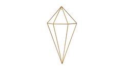Prisma diamond L - comprar online