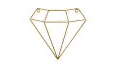 Prisma diamond S - comprar online