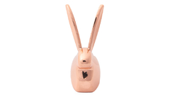 Porta jóias bunny - loja online
