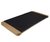 TABLA BAMBOO 40x20x1,5CM