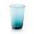 Vasos italianos x 6 unidades - comprar online