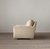 SILLON RECTO - comprar online