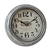 Reloj 25 cm - tienda online