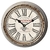 Reloj 25 cm - L`Interdit