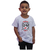 Camiseta infantil Moto&Brasa na internet