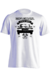 Camiseta Masculina 100% Algodão carros clássicos Diplomata - comprar online