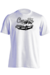 Camiseta Masculina 100% Algodão carros clássicos Chevette