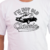 Camiseta Masculina 100% Algodão carros clássicos Opala Classico - comprar online