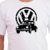 Camiseta Masculina 100% Algodão carros clássicos Fusca Vw Desgastado na internet