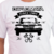 Camiseta Masculina 100% Algodão carros clássicos Diplomata - comprar online