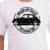 Camiseta Masculina 100% Algodão carros clássicos Fusca Vintage - Issamu Store