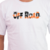 Camiseta Masculina 100% Algodão carros clássicos Off Road - comprar online