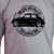 Imagem do Camiseta Masculina 100% Algodão carros clássicos Fusca Vintage