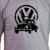 Imagem do Camiseta Masculina 100% Algodão carros clássicos Fusca Vw Desgastado