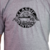 Camiseta Masculina 100% Algodão carros clássicos Fusca Classic Vintage - loja online