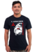 Camiseta Masculina 100% Algodão carros clássicos Mitsubishi Lancer na internet